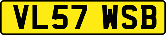 VL57WSB