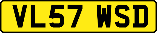 VL57WSD