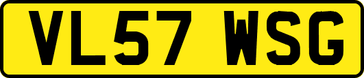 VL57WSG