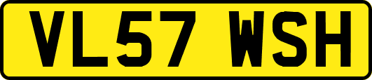 VL57WSH