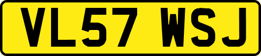 VL57WSJ
