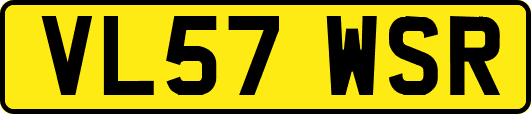 VL57WSR