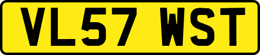 VL57WST