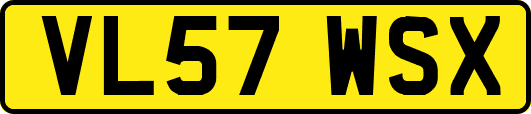 VL57WSX