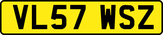 VL57WSZ