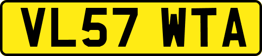 VL57WTA