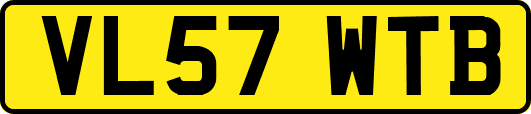 VL57WTB