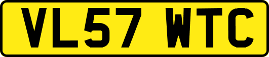 VL57WTC
