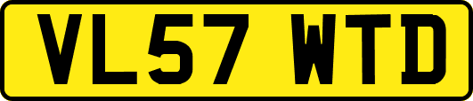 VL57WTD