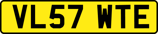 VL57WTE