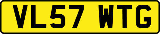 VL57WTG
