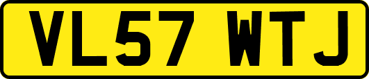 VL57WTJ