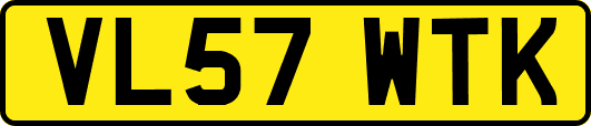 VL57WTK