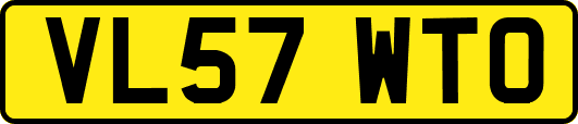 VL57WTO