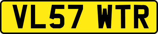 VL57WTR