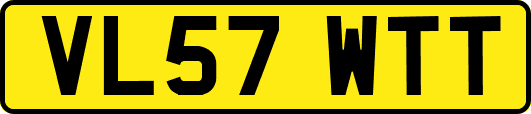 VL57WTT