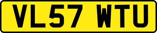 VL57WTU