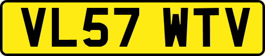 VL57WTV
