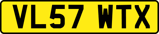 VL57WTX
