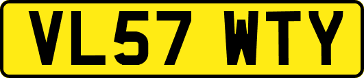 VL57WTY