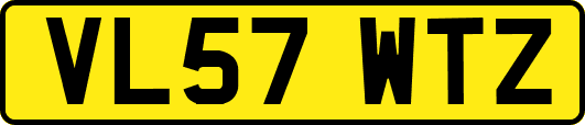 VL57WTZ