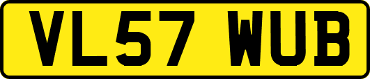 VL57WUB