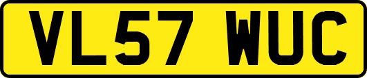 VL57WUC