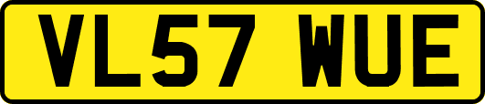 VL57WUE