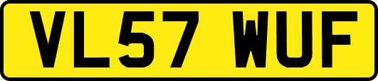 VL57WUF