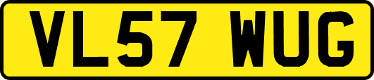 VL57WUG