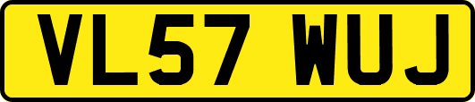 VL57WUJ