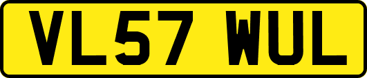 VL57WUL