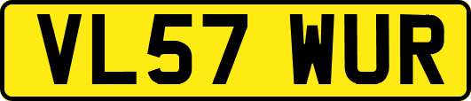 VL57WUR