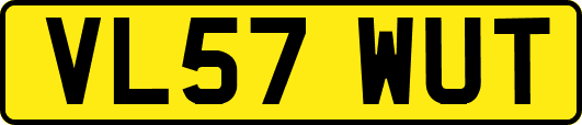 VL57WUT