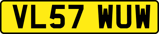 VL57WUW
