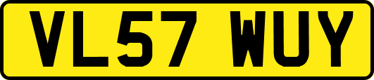 VL57WUY