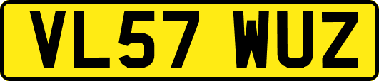 VL57WUZ
