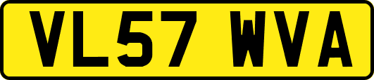 VL57WVA