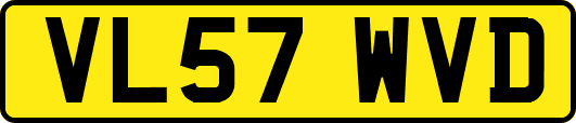 VL57WVD