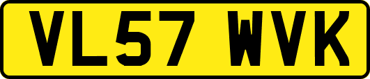 VL57WVK