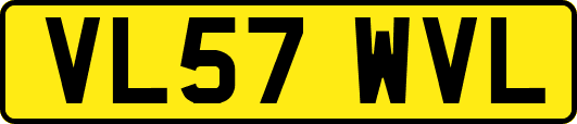 VL57WVL