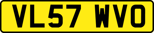 VL57WVO