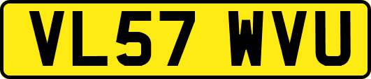 VL57WVU