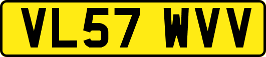 VL57WVV