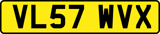 VL57WVX