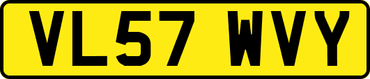 VL57WVY