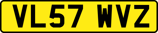 VL57WVZ