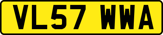 VL57WWA