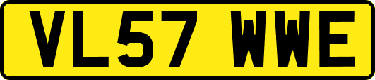 VL57WWE