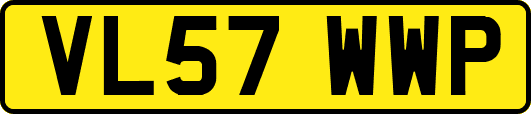 VL57WWP